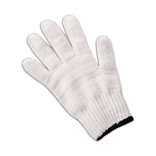 ミタニ プロ用綿混軍手 職印 ミタニコーポレーション 4956668055257（10セット）