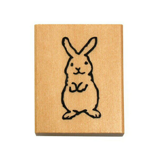 こどものかお ピッコロスタンプ 0812-001　4990212357510