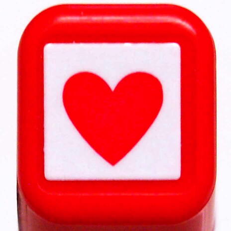 こどものかお スケジュール浸透印 0556-501　4990212005015（5セット）