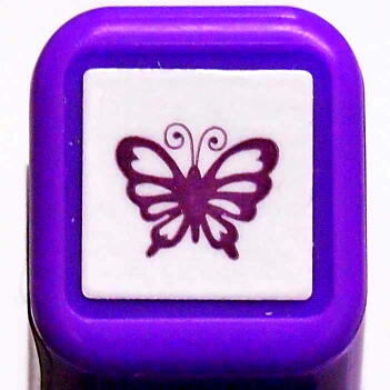 こどものかお スケジュール浸透印 0556-558　4990212005589（5セット）