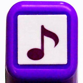 こどものかお スケジュール浸透印 0556-562　4990212005626（5セット）