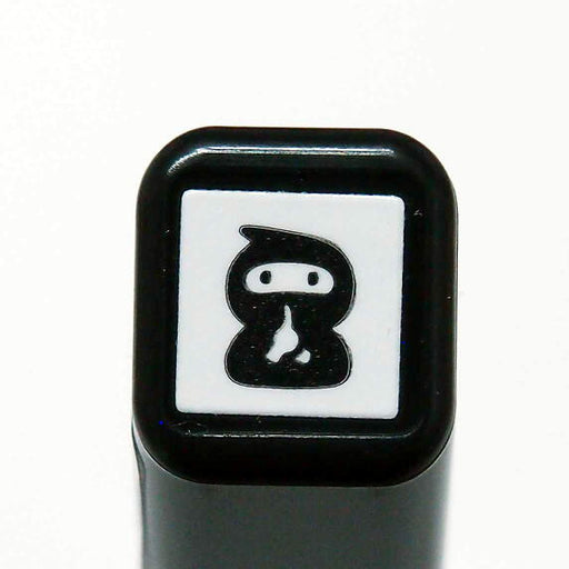 こどものかお スケジュール浸透印 0556-684　4990212006845（5セット）