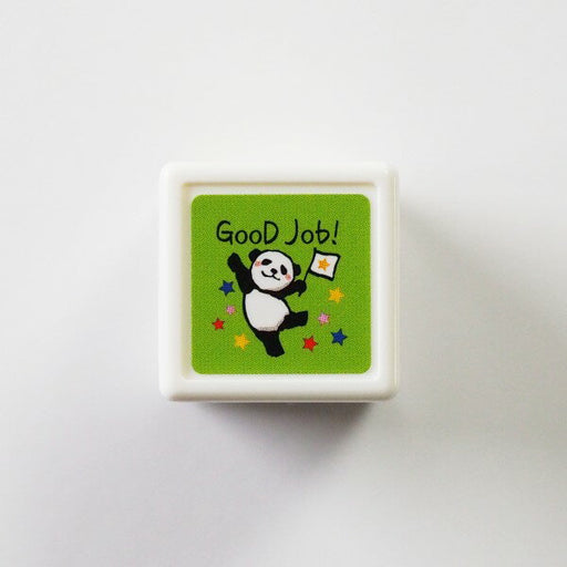 こどものかお パンダミニシントウイン 0543-021 4990212010910