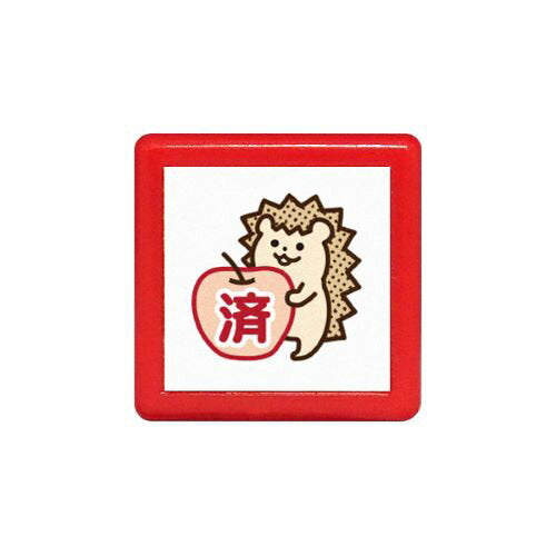 こどものかお ミニポンスタンプ 0545-018 4990212037887