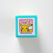 こどものかお ポケモンミニポンスタンプ 2882-005　4990212269059（10セット）