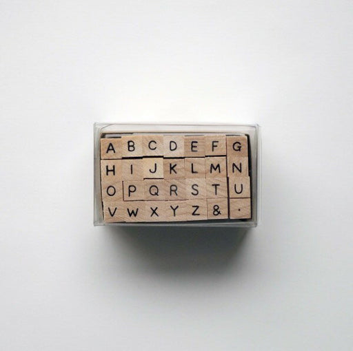 こどものかお プチモジスタンプ 1228-018　4990212011184