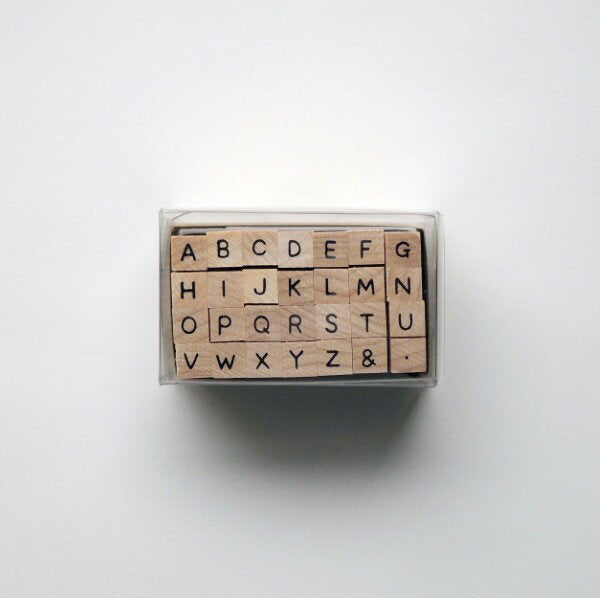 こどものかお プチモジスタンプ 1228-018　4990212011184