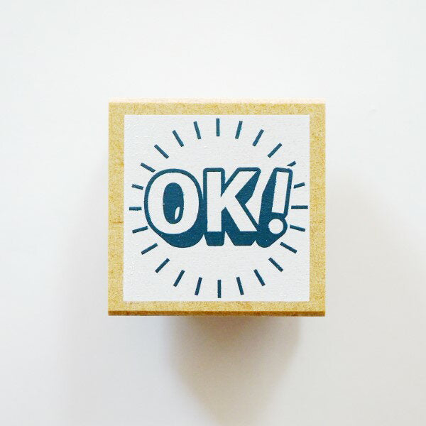 こどものかお ティーチャースタンプ 1604-219 4990212159190