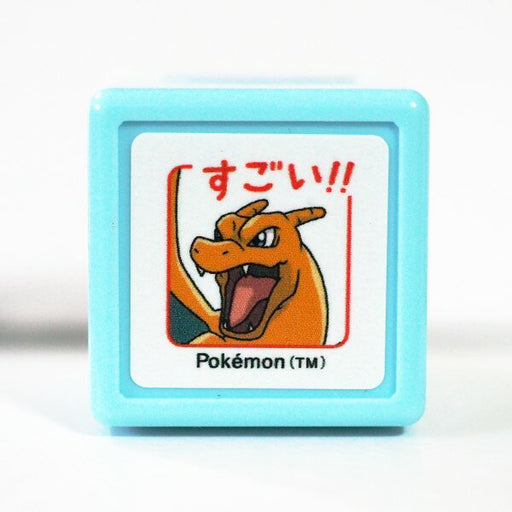 こどものかお Ｎポケモンミニポン 2883-006 4990212052569