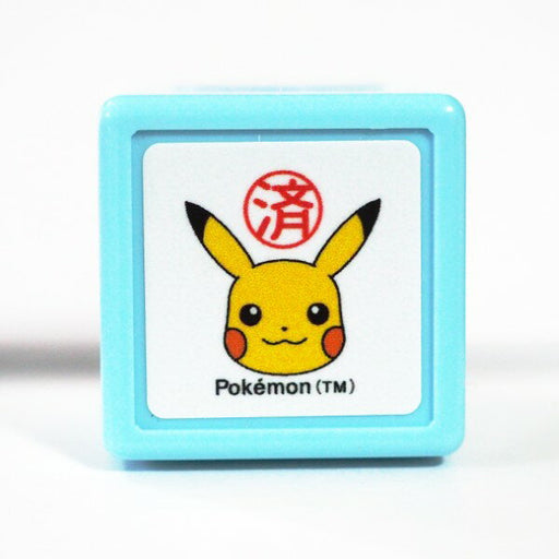 こどものかお Ｎポケモンミニポン 2883-012 4990212052620