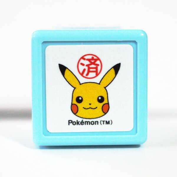 こどものかお Ｎポケモンミニポン 2883-012 4990212052620