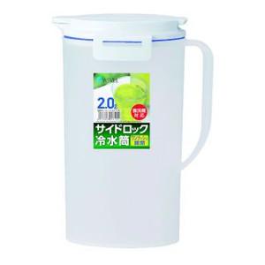 ドリンク・ビオ D-202 アスベル 4974908823107（10セット）