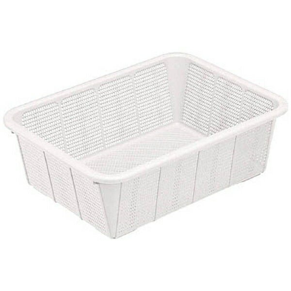 アスベル ポゼバスケット深型中 SW アスベル 4974908444890（10セット）