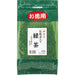 菱和園 お徳用 抹茶入り緑茶 500g 菱和園 4977578406113（10セット）
