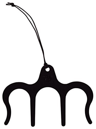 ナカノ ページオープナー PGH-47/BL ナカノ 4534203106352（10セット）