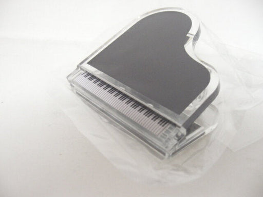 ナカノ ピアノクリップ CL-25N/BL ナカノ 4534203101890（10セット）