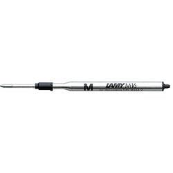 Lamy LABPRM16M สีดำ LM16MBK 4014519001508 (10 ชุด)