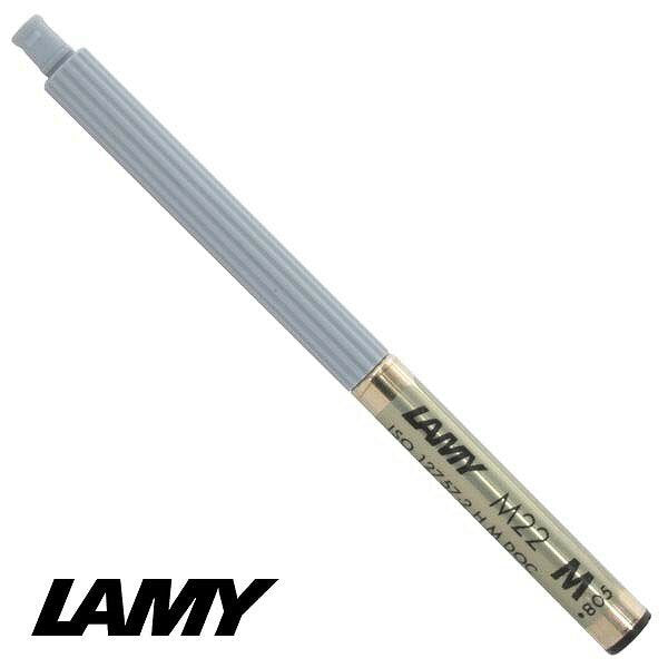 ラミー ＬＡＢＰＲＭ２２Ｍ黒 LM22MBK 4014519133810