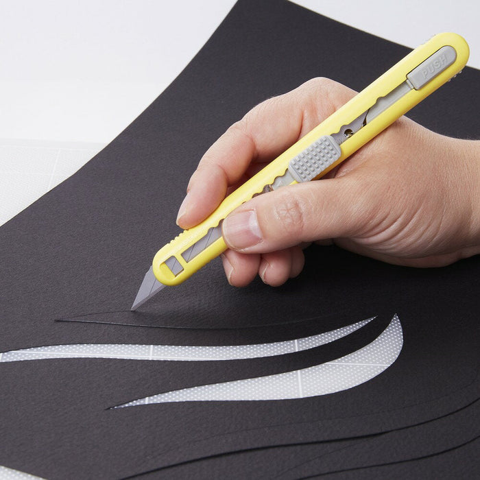 エヌティー カッター A553P エヌティー 4904011010194（10セット）