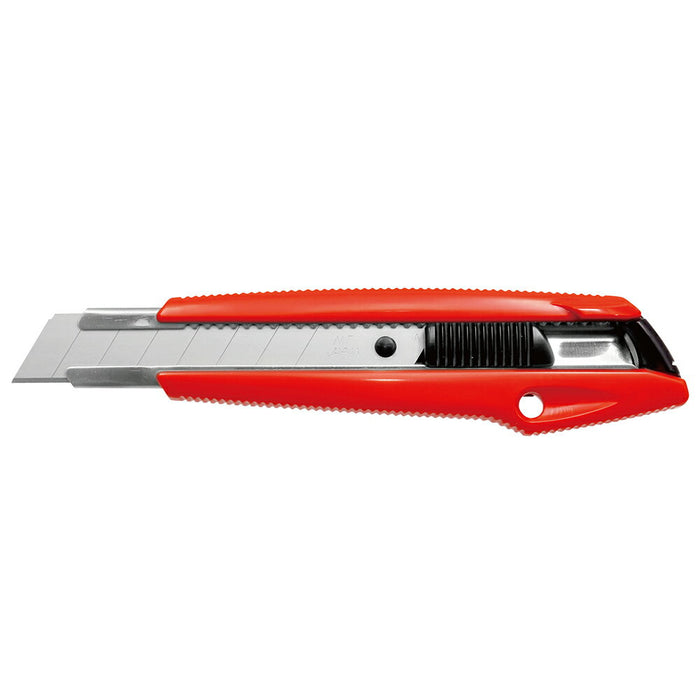 ＮＴ Ｌ型カッターナイフ FU2-L 4904011010040