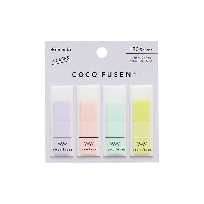 カンミ堂 ココフセンシャーベットＭ CF-1005　4522163037649（10セット）