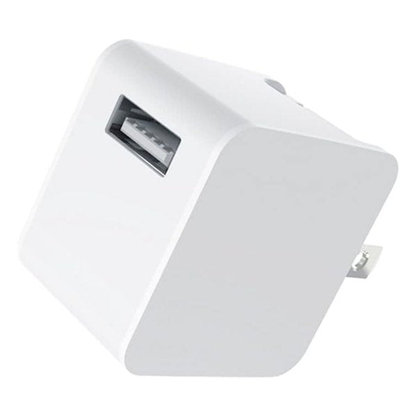 磁気研究所 ＵＳＢＡＣ充電器 MLACUS1P1A5W　4984279870150