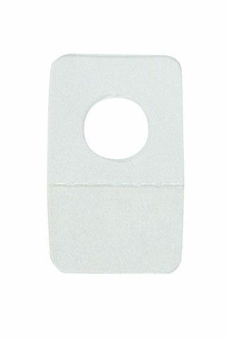 ワンタッチハンガー HG-6 06332 クルーズ 4943740110065（10セット）