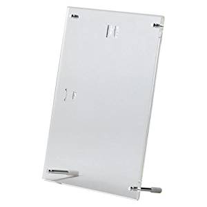 アクリルフレーム CRK791332 08325 クルーズ 4943740791332（10セット）