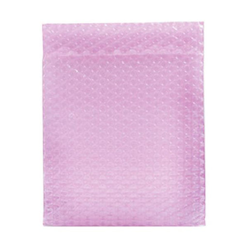 クルーズ レンジャーパックピンク pg-600  り クルーズ 4943740512340（10セット）