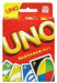 ウノ カードゲーム ノーマル  27084057492（10セット）