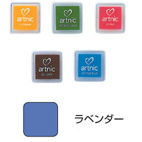 ツキネコ　アートニックＳAS-374992475301378（10セット）