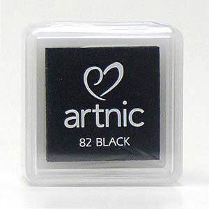 ツキネコ　アートニックＳAS-824992475301828（10セット）