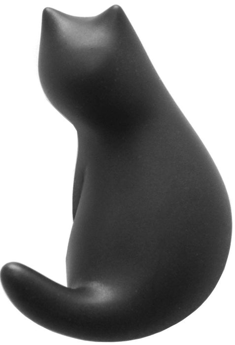 アルタ　ALTA ネコジシャク スワル アルタ 4993418033646（10セット）