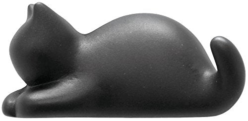 アルタ　ALTA ネコジシャク マツ アルタ 4993418033653（10セット）