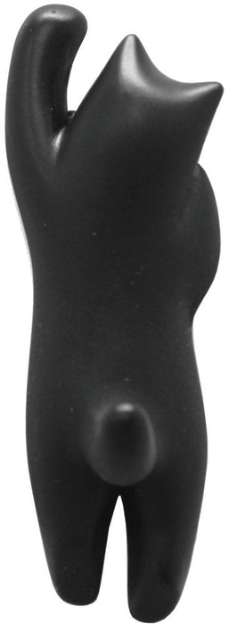 アルタ　ALTA ネコジシャク セノビ アルタ 4993418033677（10セット）