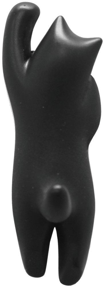 アルタ　ALTA ネコジシャク セノビ アルタ 4993418033677（10セット）