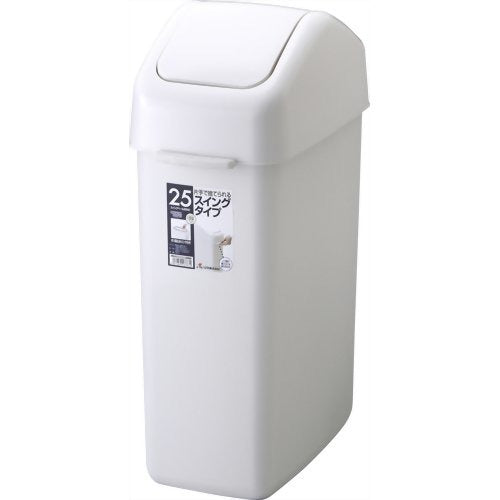 リス スイングペール２５ＮＤ 　4971881137672