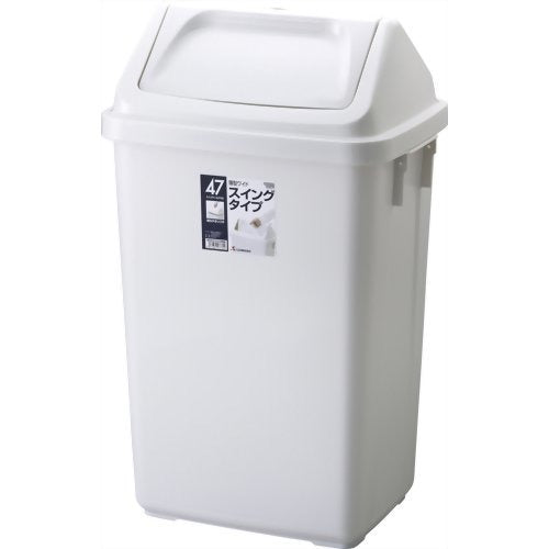 リス スイングペール４７ＤＳ 47DS　4971881137702