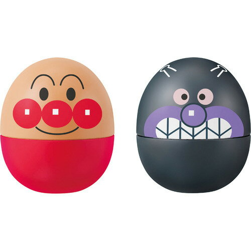 アガツマ ＡＰウチノコテンサイマラカス 　4971404316997（10セット）