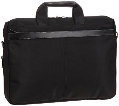 LINA GINO リナジーノ CHビジカジM底W兼用 ウノフク 4536534032263（10セット）