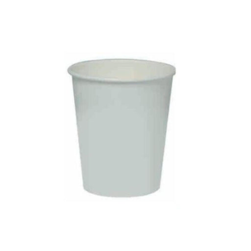 川西工業 紙コップ５オンス 150MLX100ｺ　4906554158241（10セット）