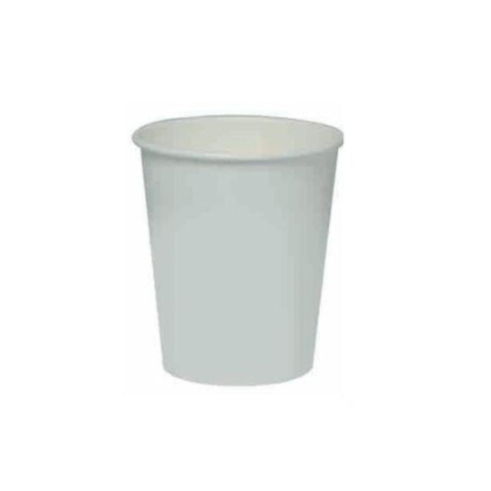 川西工業 紙コップ５オンス 150MLX100ｺ　4906554158241（10セット）