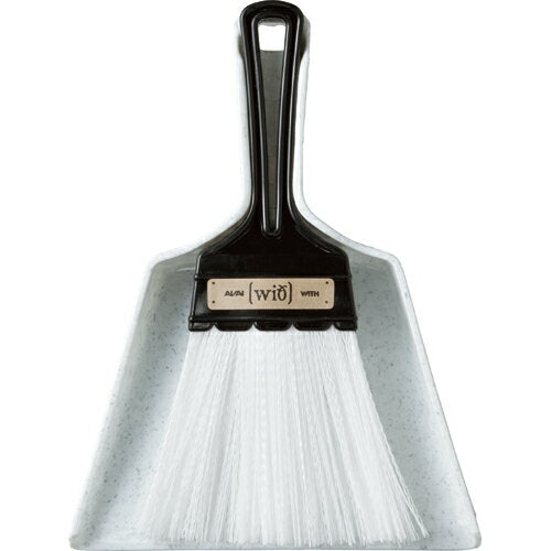 早川工業 プチブルーム 早川工業 4976508112643（10セット）