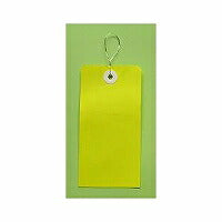 エコール テンカラー荷札１０００マイ JAN：4937020010251（10セット）