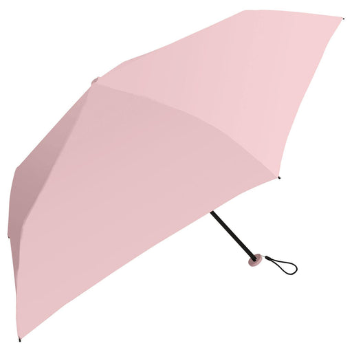 中谷 ５０ＣＭＡＩＲ＋ピンクベージュ 834-006ﾋﾟﾝｸ　4948949037601