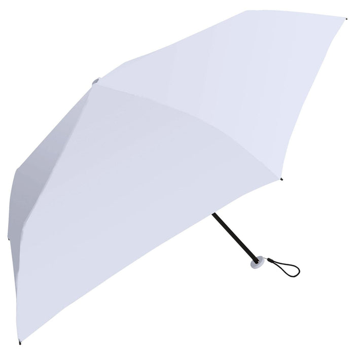 中谷 ５０ＣＭＡＩＲ＋サックス 834-006ｻｯｸｽ　4948949037595（10セット）