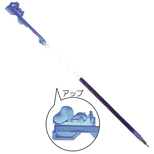 パイロット＆サンスターコラボ ハイテックCコレト レフィル スヌーピー アクアブルー サンスター文具 4901770499642（10セット）