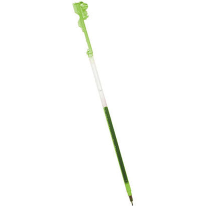 サンスター ハイテックCコレト レフィル SN AG 4641167 サンスター文具 4901770499673（10セット）