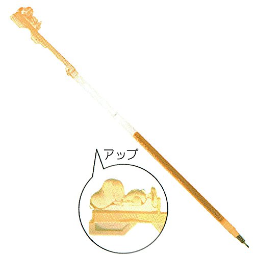 スヌーピー ハイテックCコレト レフィル SN AO アプリコットオレンジ サンスター文具 4901770499680（10セット）