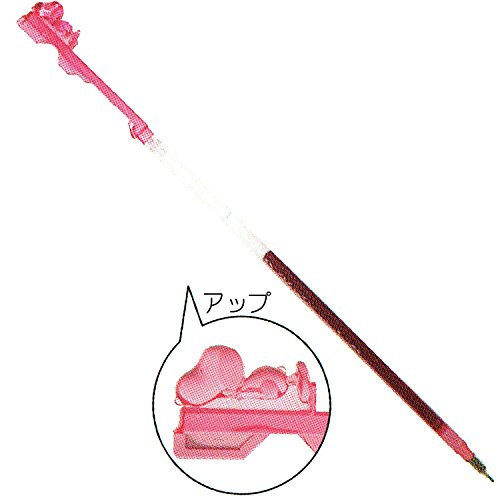 サンスター スヌーピー ハイテックCコレト レフィル SN P ピンク サンスター文具 4901770499710（10セット）